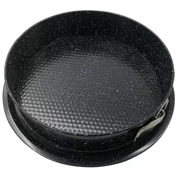 MARMORKAGEPAND 24cm KINGHOFF KH-1782