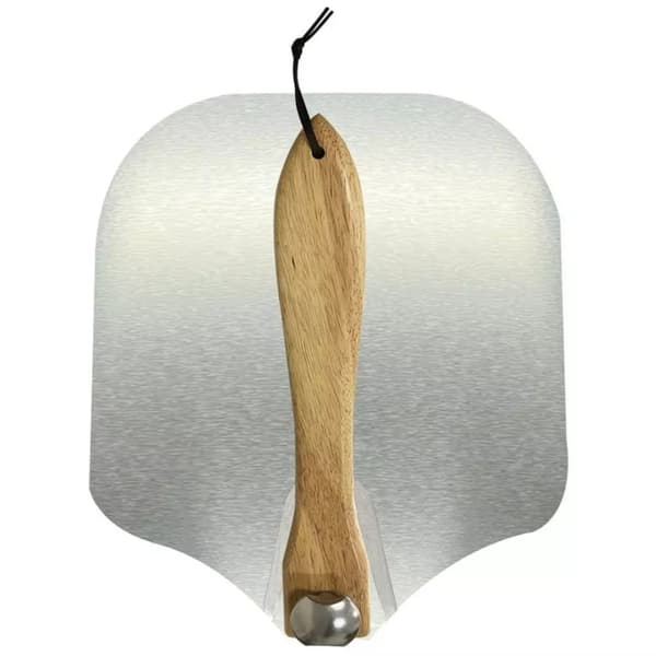 PIZZA SPADE VÄCKBAR KLUSBERG KB-7641
