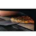 Miniatyrbild 6 av 7: PIZZA SPADE VÄCKBAR KLUSBERG KB-7641