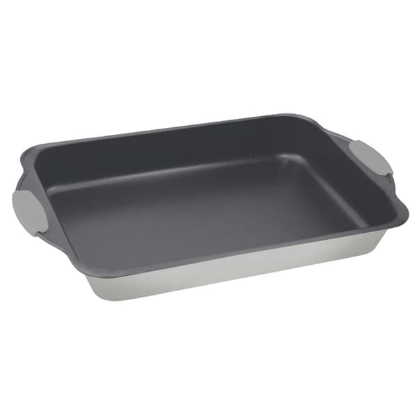 BAGEPANDE 40x25cm BERLINGER HAUS BH-7649