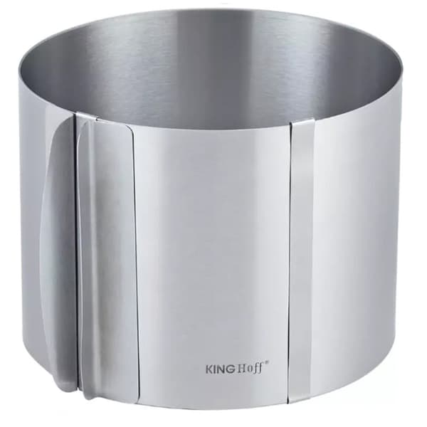 KAGEPANDRING 12cm KINGHOFF KH-1792