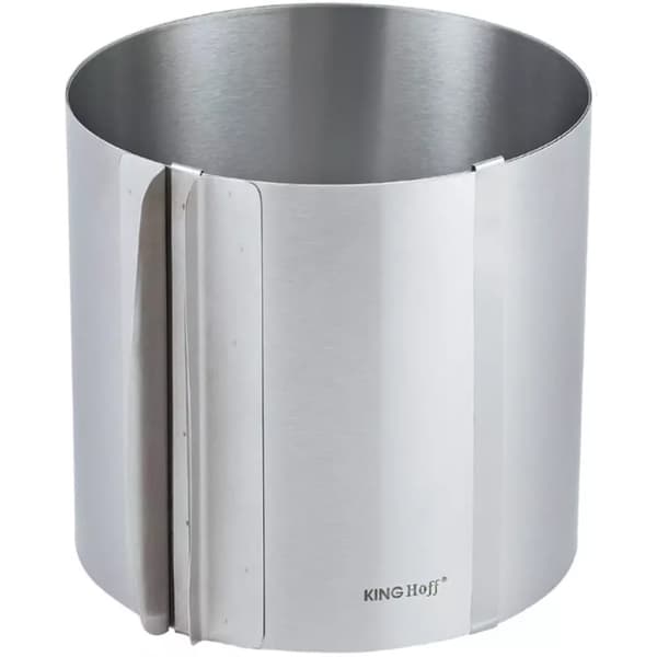 TÅRKPÅRRING 15cm KINGHOFF KH-1793