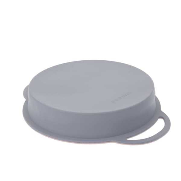 RUND SILIKONFORM 23cm RIGID 3355
