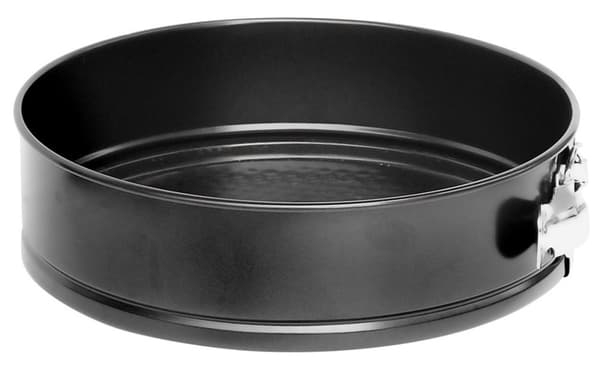 KINGHOFF Tårtpanna 24CM KH-4196
