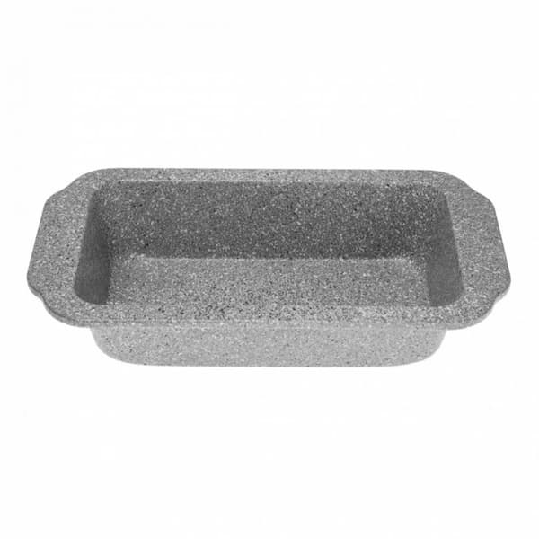 BAGEPAD TIL PATESKAGE KLAUSBERG KB-7379