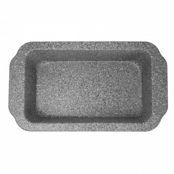 BAGEPAD TIL PATESKAGE KLAUSBERG KB-7379