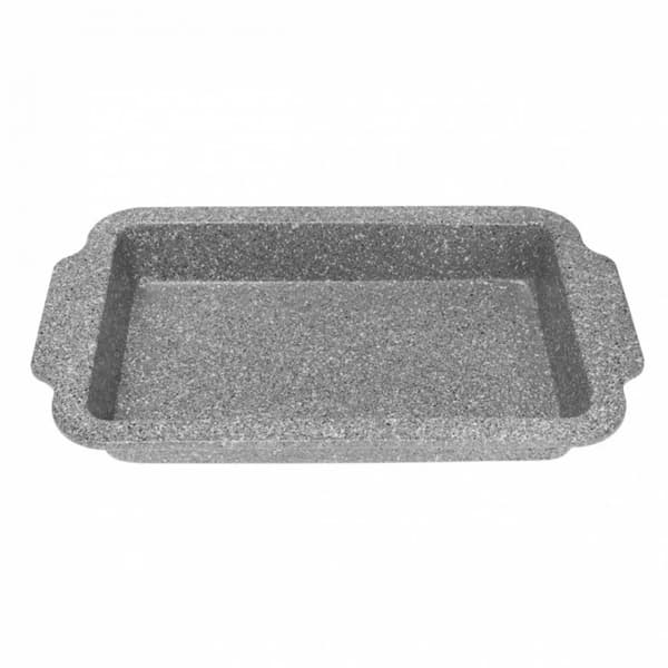 BAKPLATTA FÖR ÄPPELPAJOSTKAKA KLAUSBERG KB-7383