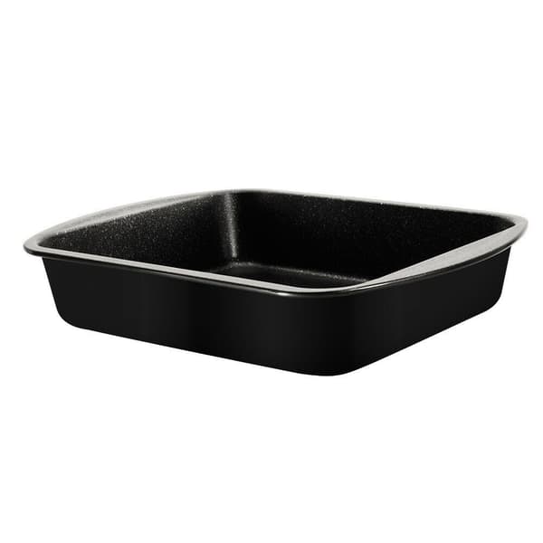 BAGEPAD 40x28cm BERLINGER HAUS BH-1434