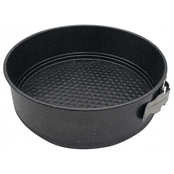 MARMORKAGEPAND 24cm KINGHOFF KH-1545