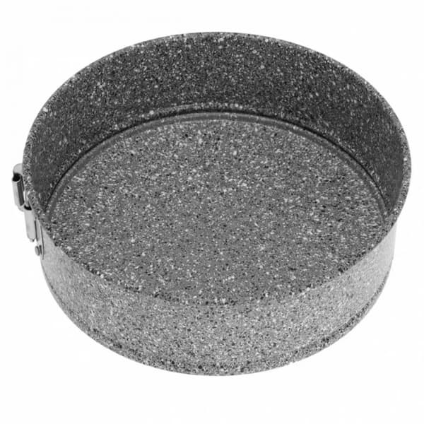 TÅRTFORM 20cm TÅRTOR KLAUSBERG KB-7492