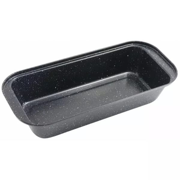 BRÖDPASTA FORM TÅRTA 30x13cm KINGHOFF KH-1549