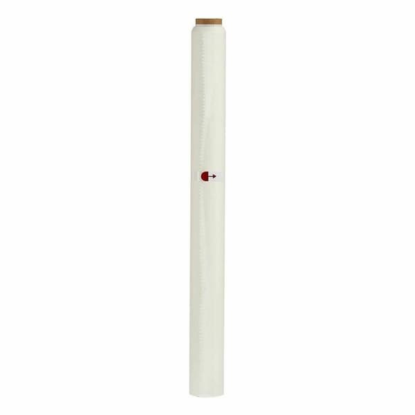 Kalkerpapper Cellulóz 10 m Ugn (24 antal)