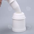 Miniatyrbild 3 av 4: COMFO Ingen