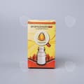 Miniatyrbild 4 av 4: COMFO Ingen