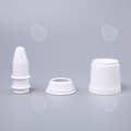 Miniatyrbild 2 av 4: COMFO Ingen