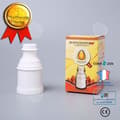 Miniatyrbild 1 av 4: COMFO Ingen
