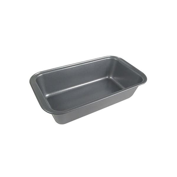 De Buyer Form för rundade hörn 15cm - 4715.15
