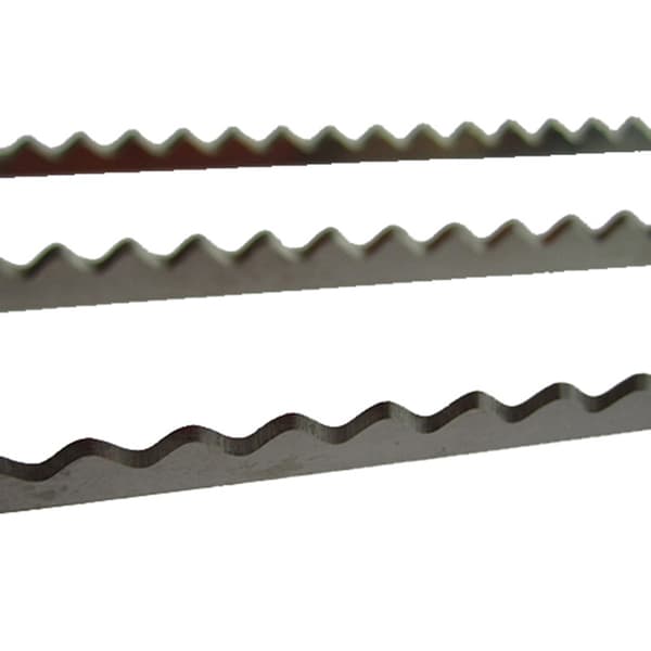 INF DIY Baking Cake Slicer Leveler - Justerbar kakeskjærer