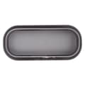 Miniatyrbild 2 av 6: TEFAL Delibake Springform 30 x 11 cm, Kolstål, Easy Release, Röd J1640314