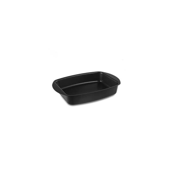 Aluminiumform anti-stick för Tefal TS-01042681 kock.