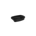 Miniatyrbild 3 av 3: Aluminiumform anti-stick för Tefal TS-01042681 kock.