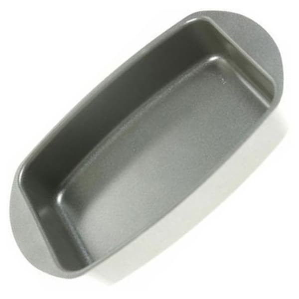 Aluminiumform anti-stick för Tefal TS-01042681 kock.