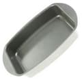 Miniatyrbild 2 av 3: Aluminiumform anti-stick för Tefal TS-01042681 kock.