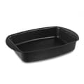 Miniatyrbild 1 av 3: Aluminiumform anti-stick för Tefal TS-01042681 kock.
