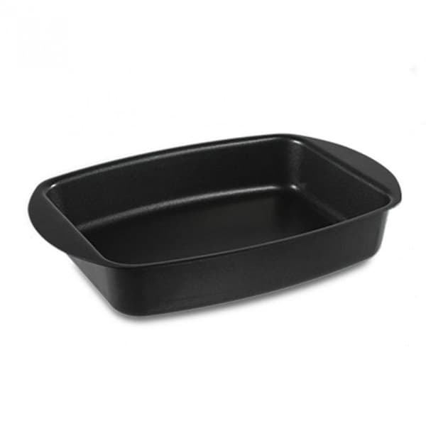 Aluminiumform anti-stick för Tefal TS-01042681 kock.