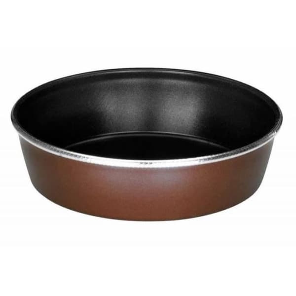 Crisp form 28 cm AVM285 för Whirlpool mikrovågsugn 484000000964