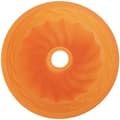 Miniatyrbild 3 av 4: ORION Silikonform BABOVKA 23,5 cm ORANGE