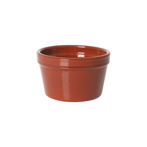 Ramekin Azofra (24 antal)