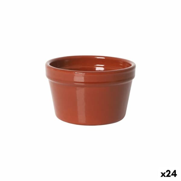 Ramekin Azofra (24 antal)
