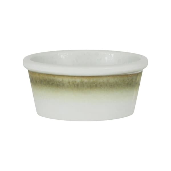 Ramekin Viejo Valle TARANTELLA 9,5 x 7 x 4,5 cm (48 enheder)