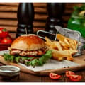 Miniatyrbild 5 av 5: Hushållspapper My Bar 31 x 28 cm (24 antal)
