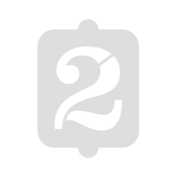 Kage skabelon Algon Tal 2 (36 Enheder)