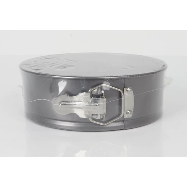 Springformpanne Quttin 20 x 6,8 x cm (12 enheter)