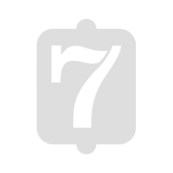 Kakemal Algon Nummer 7 (36 Enheter)
