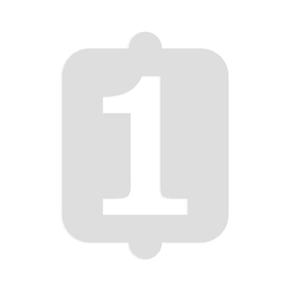 Kakemal Algon Nummer 1 (36 Enheter)