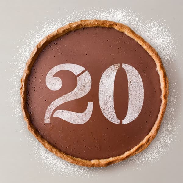 Kakun malli Algon Numerot 0 (36 Osaa)