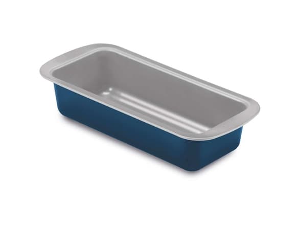 Bread tin XBake 25 x 11 x 6 4 cm 8006043019841