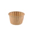 Miniatyrbild 9 av 10: Set med Formar för Bakverk Algon Papper 5 x 4 cm 50 Delar (36 antal)
