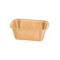 Miniatyrbilde 3 av 4: Sett med kakeformer Algon Papir 8,2 x 4 x 4,2 cm 25 Deler (36 Enheter)
