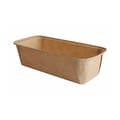 Miniatyrbilde 4 av 5: Sett med kakeformer Algon Papir 20 x 7 x 7 cm 12 Deler (24 enheter)