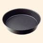 Moule à manqué - Gobel - 28 cm - Antiadhérent - Stål - Professionell kvalitet