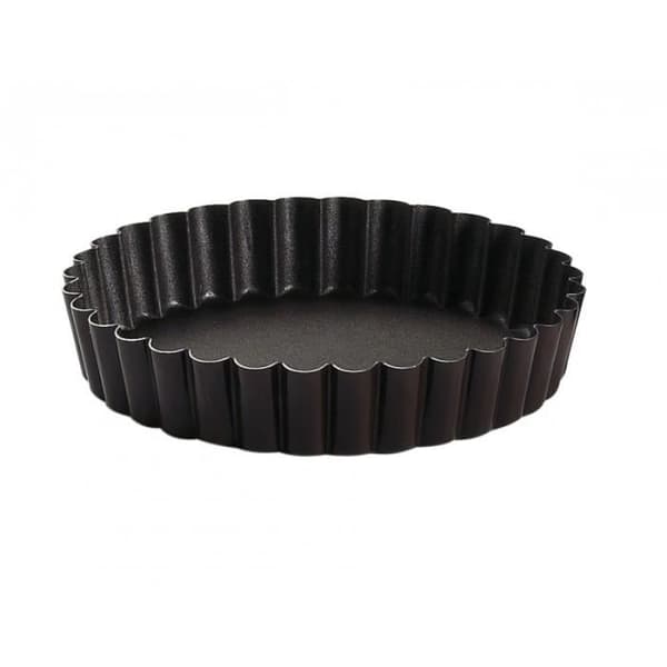 Non-stick tartelettform - Gobel 14cm