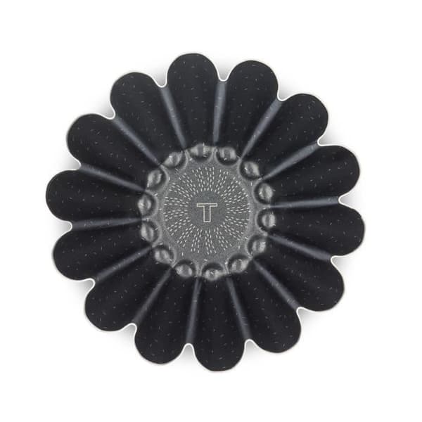 TEFAL Success Briocheform 23 cm, Non-stick beläggning, Tillverkad i Frankrike, Tobak J1606602