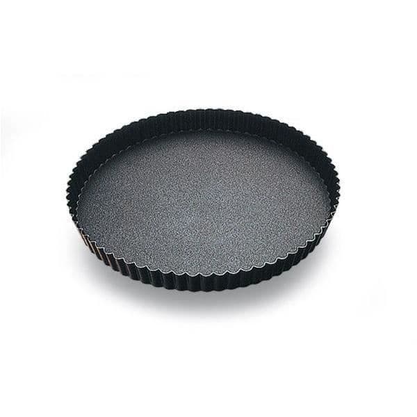Tartform - GOBEL - 32 cm - Non-stick beläggning - Slitstark - Lätt att rengöra