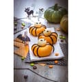 Miniatyrbild 3 av 5: TEFAL Set med 2 munkbrickor - Snack Collection - XA801112