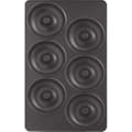 Miniatyrbild 1 av 5: TEFAL Set med 2 munkbrickor - Snack Collection - XA801112